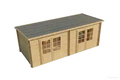gartenhaus-maria-twin-277773-L1-1-00141-0-2528x1696