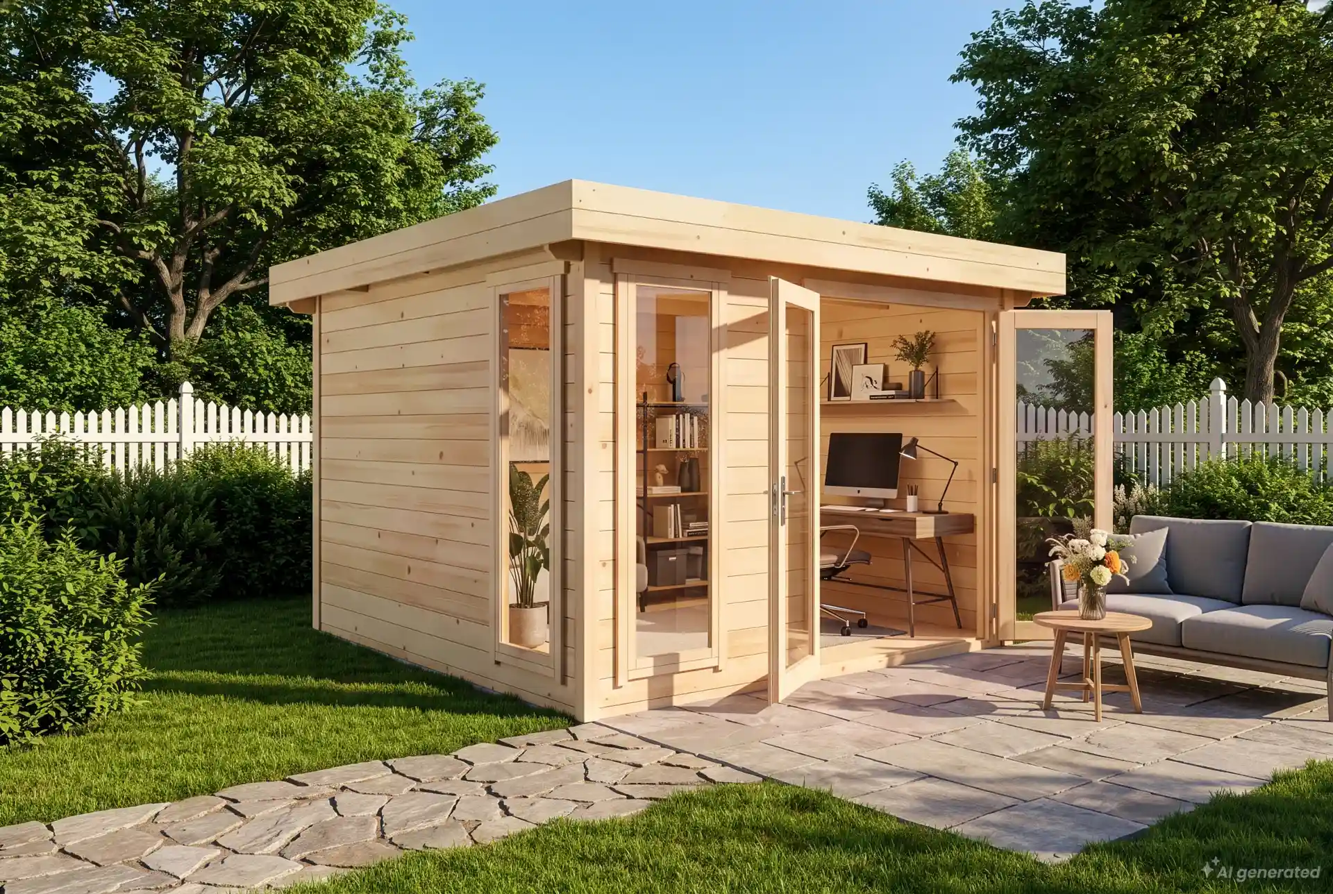 gartenhaus-aldo-a-285445-L1-1-00495-5056x3392