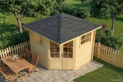5-eck-gartenhaus-sunny-b-280397-L1-1-00010-0-5344x3584