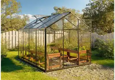 b-ware-terrando-gewachshaus-fauna-220---tiefe-290-cm-272261-G7-B-00001-1000x700