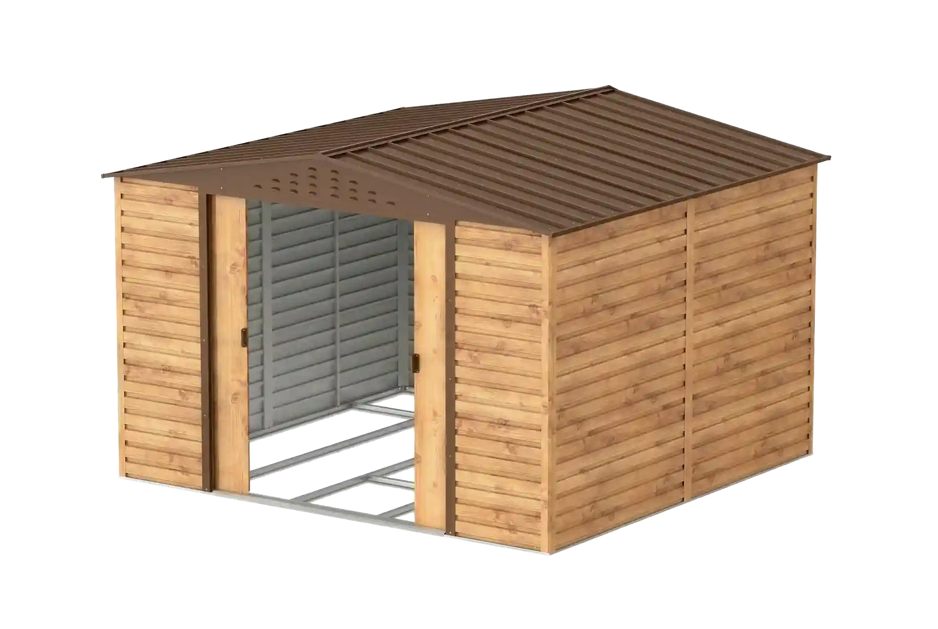 duramax-metall-geratehaus-alpine-3x3m-holzoptik-280077-D7-1-00027-2528x1696