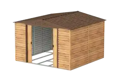 duramax-metall-geratehaus-alpine-3x3m-holzoptik-280077-D7-1-00027-2528x1696