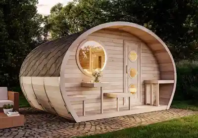 finntherm-sauna-hobbit-m-255845-E3-2-00028-0-999x700