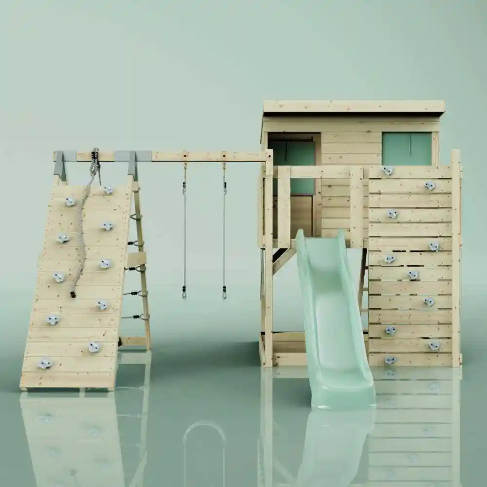 polarplay-spielturm-emil-245955-O4-5-00533-2-1000x1000