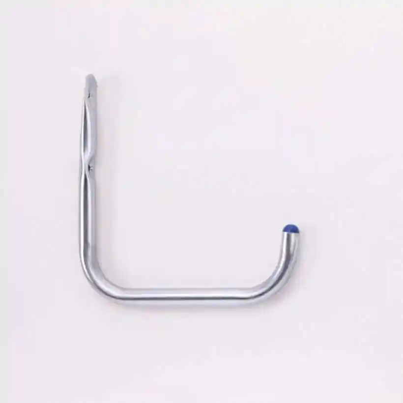 standard-haken---t210-219389-M2-6-00024-820x820