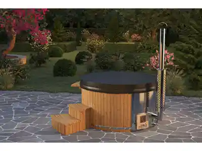 b-ware-badefass-stockholm---o-180-cm-anthrazit-263668-BA-B-00010-1000x750