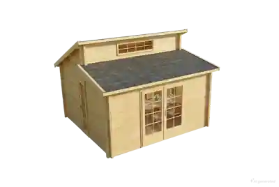 gartenhaus-lausitz-280295-L1-1-00017-0-2528x1696