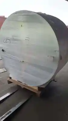 b-ware-badefass-stockholm---o-180-cm-anthrazit-263666-BA-B-00010-563x1000