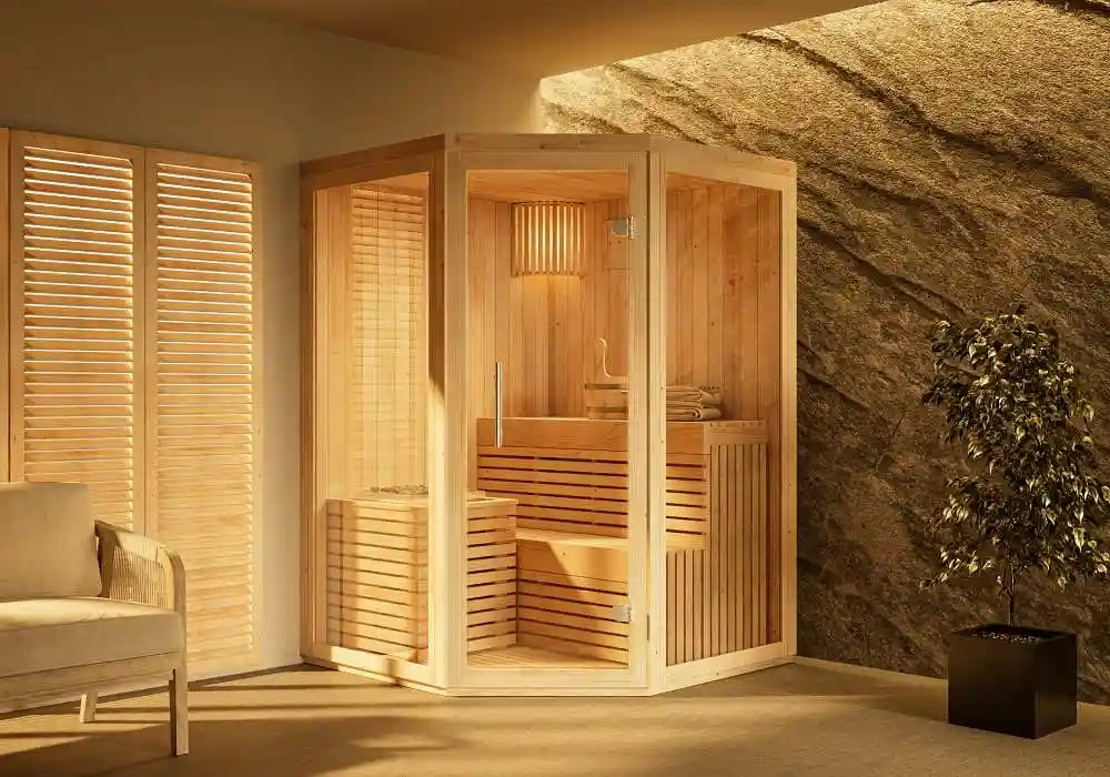sauna-komplettset---innensauna-ylva-286383-M3-2-00027-1000x700
