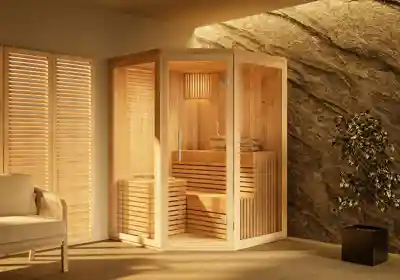 sauna-komplettset---innensauna-ylva-286383-M3-2-00027-1000x700