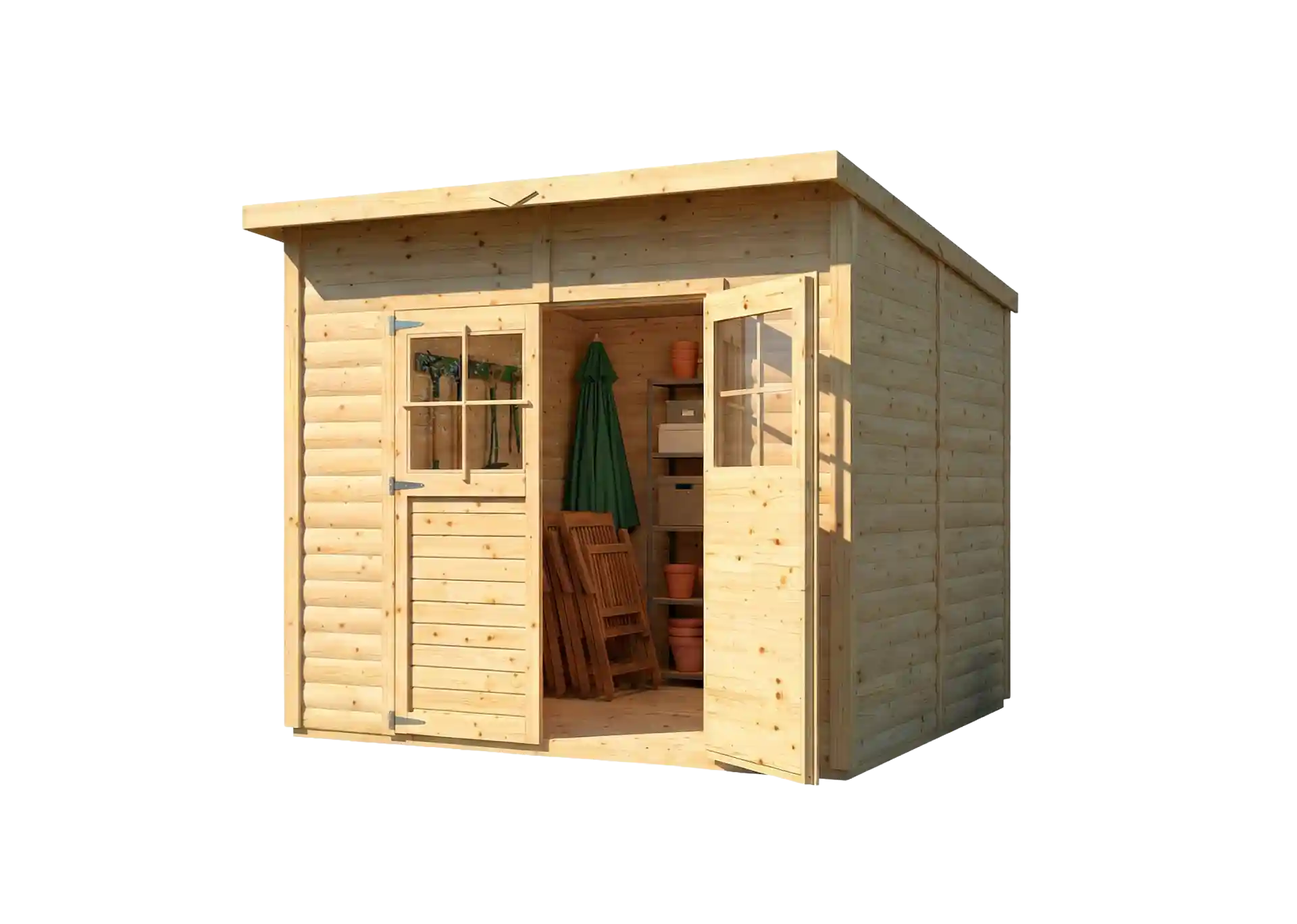 eco-set-plus---geratehaus-alster-251-x-254-cm-282147-B2-1-00043-2536x1807