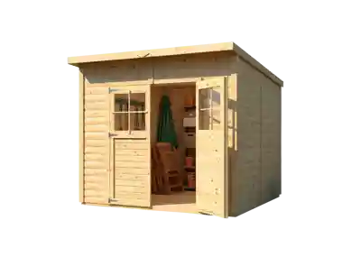 eco-set-plus---geratehaus-alster-251-x-254-cm-282147-B2-1-00043-2536x1807