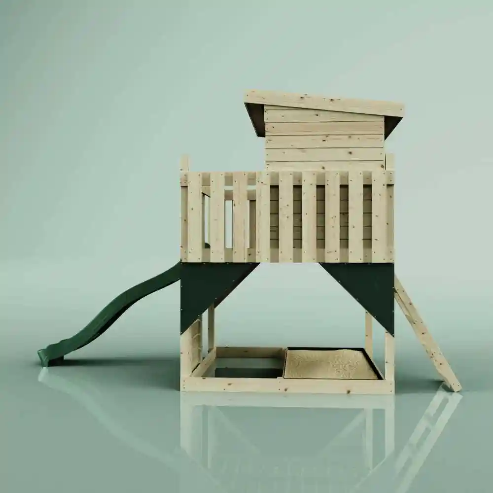 polarplay-stelzenhaus-polarstern-246819-O4-5-00540-0-1000x1000