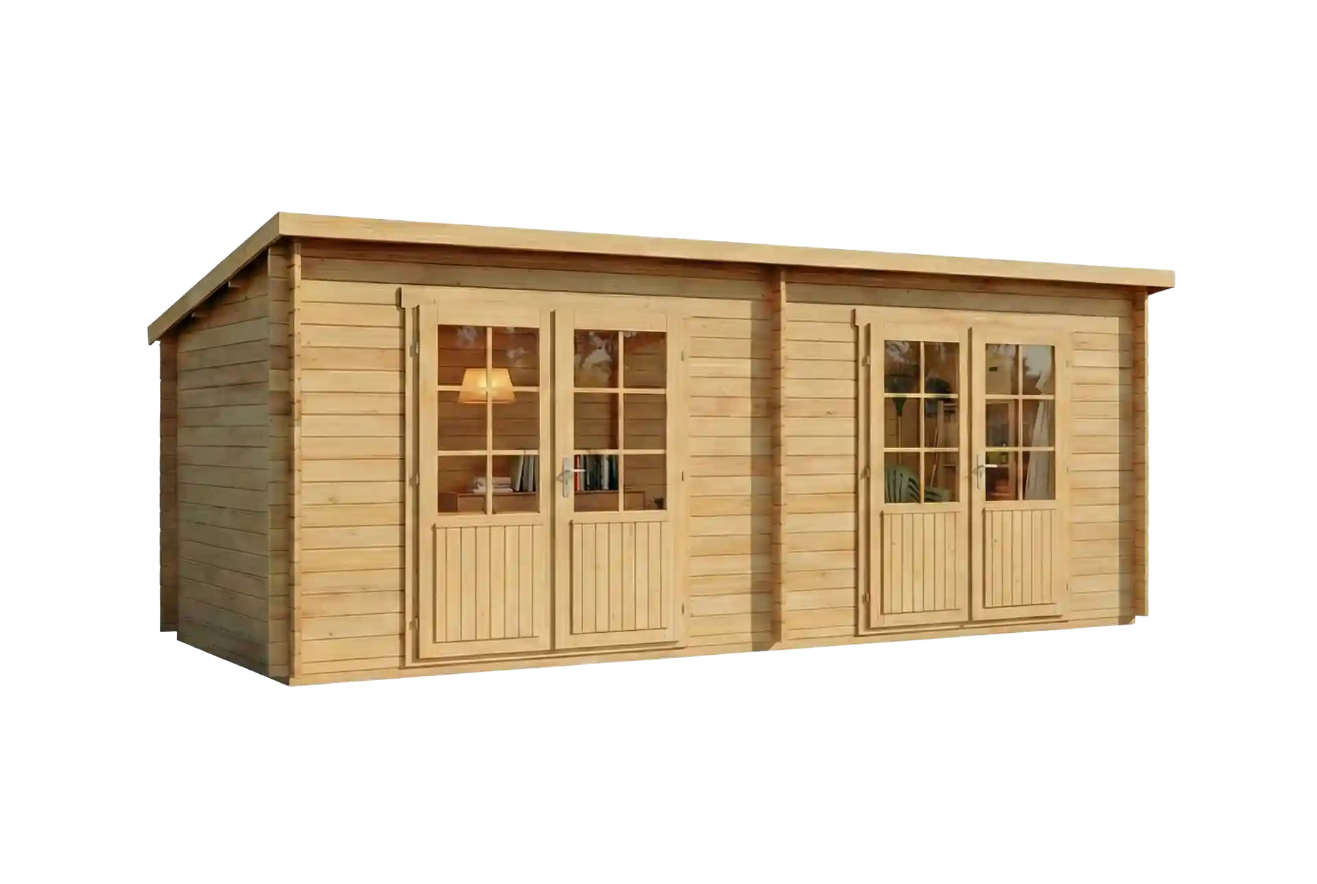 eco-set---gartenhaus-maria-twin-284875-L1-1-00530-2528x1696