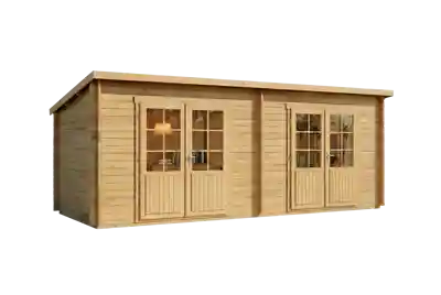 eco-set---gartenhaus-maria-twin-284875-L1-1-00530-2528x1696