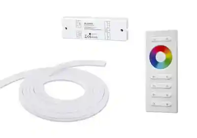 premium-sauna-zubehor-set-261087-W5-6-00015-1000x700