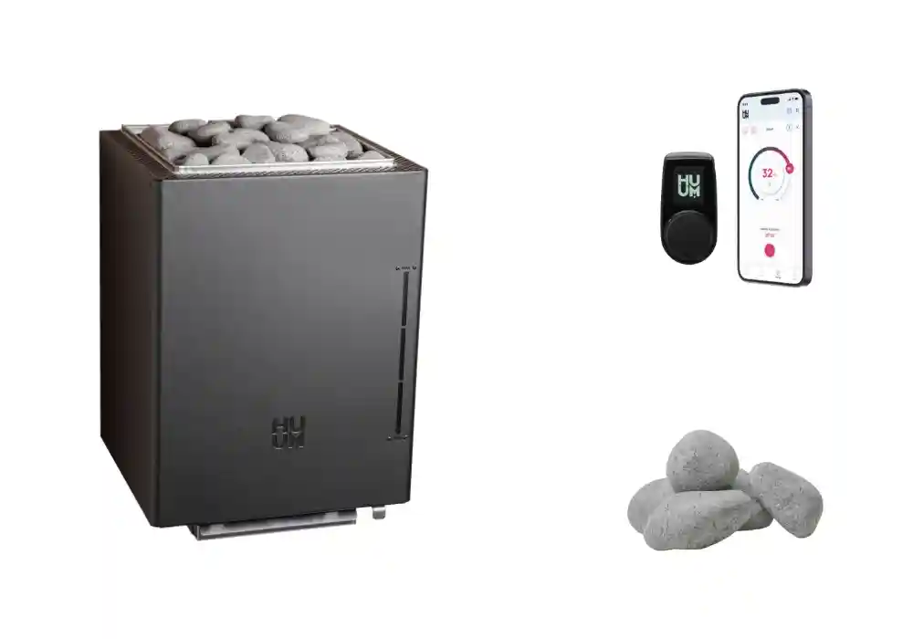 huum-saunaofen-set-core-wall-combi-9-9-kw-inkl.-wifi-steuerung-285817-H8-6-00073-1000x700