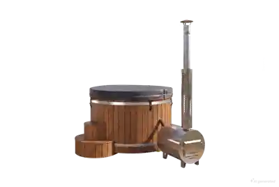 scanditub-mini-286287-E3-2-00091-0-2528x1696
