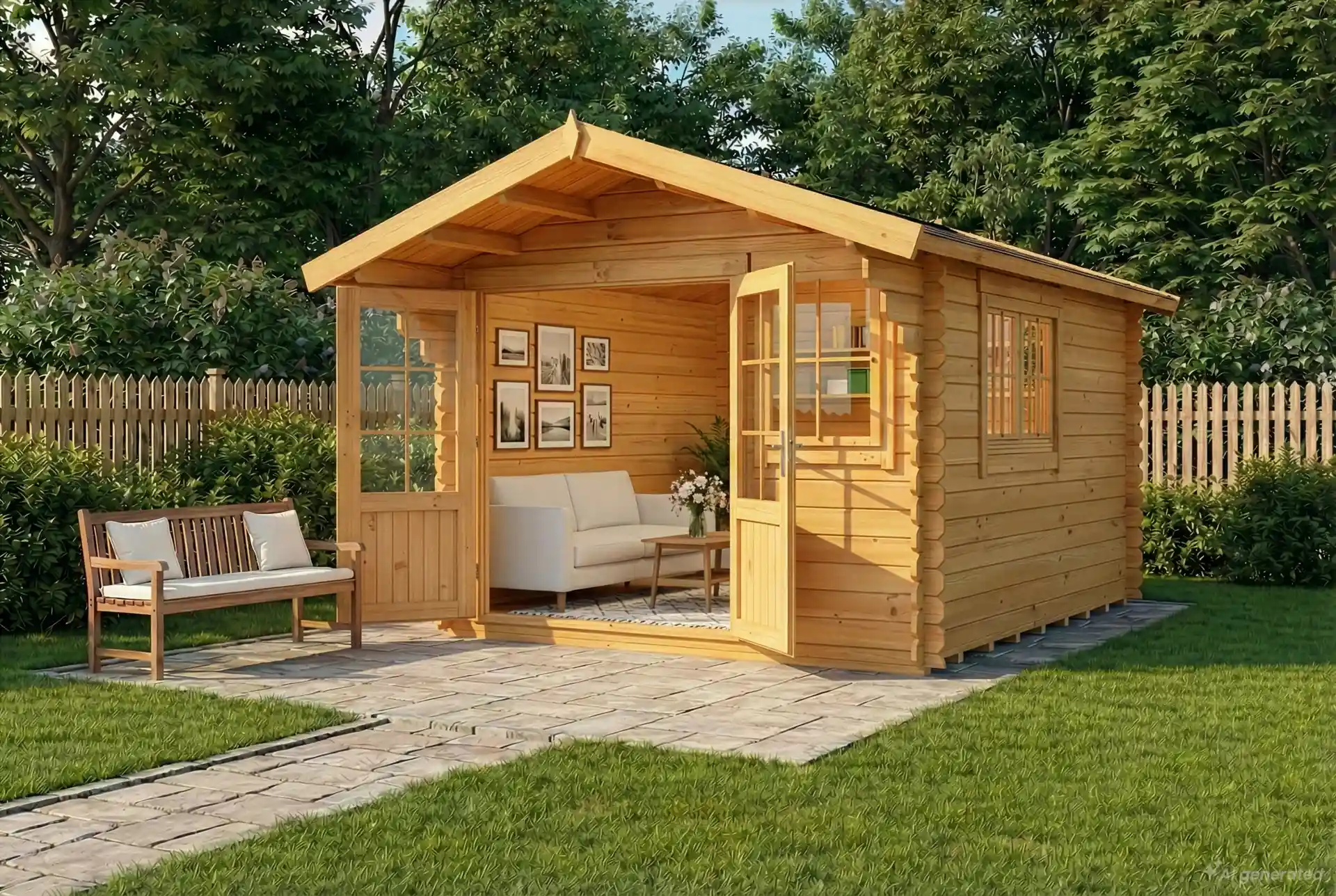 gartenhaus-gabriel-300-x-400-cm-276009-L1-1-00501-1-5056x3392