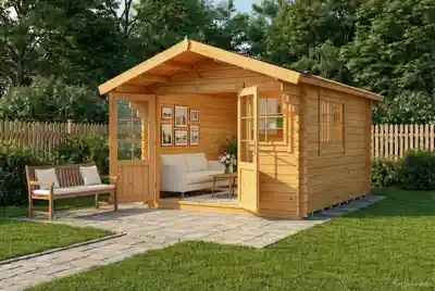 gartenhaus-gabriel-300-x-400-cm-276009-L1-1-00501-1-5056x3392