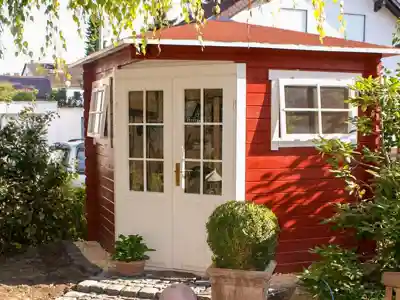 5-eck-gartenhaus-sunny-a-260705-L1-1-00095-1-1000x750