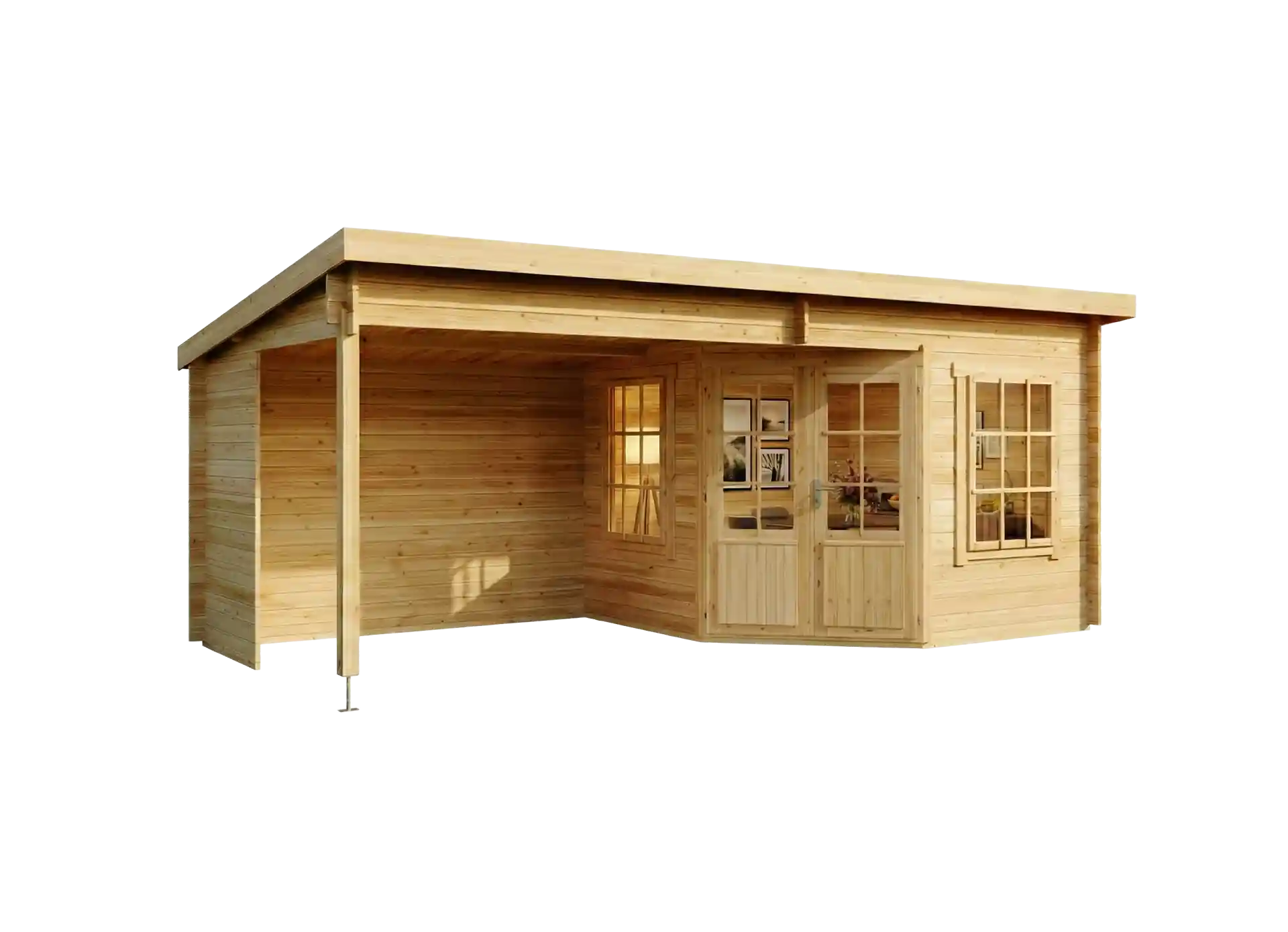 eco-set---gartenhaus-carl-284145-L1-1-00523-2669x1931