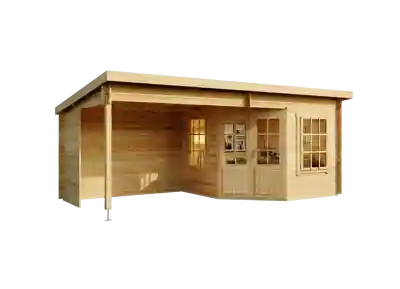 eco-set---gartenhaus-carl-284145-L1-1-00523-2669x1931