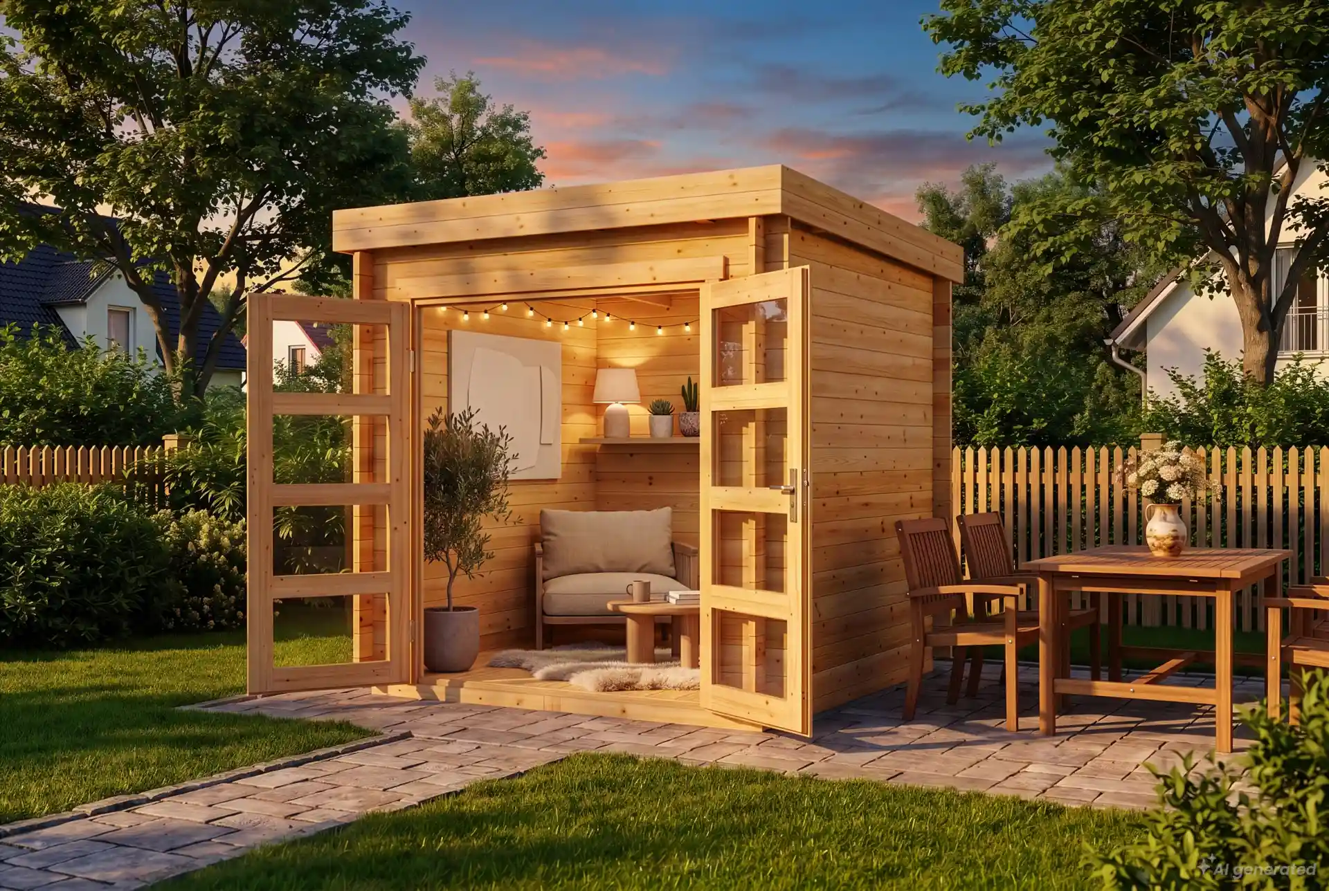 gartenhaus-paloma-petit-284987-L1-1-00393-0-5056x3392