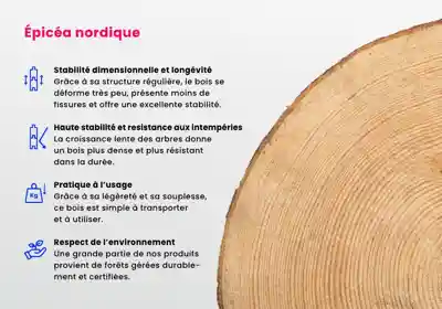 FR_USP_1000x700px_Holzart.jpg