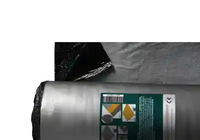 eco-set---geratehaus-mollie-plus-395-x-199-cm-282097-B2-1-00058-1000x700