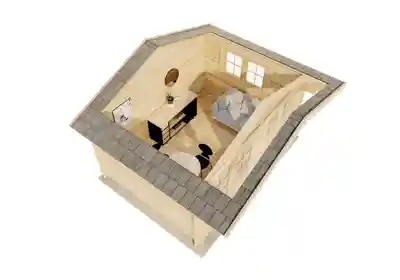 gartenhaus-gabriel-400-x-300-cm-269225-L1-1-00361-0-1000x700