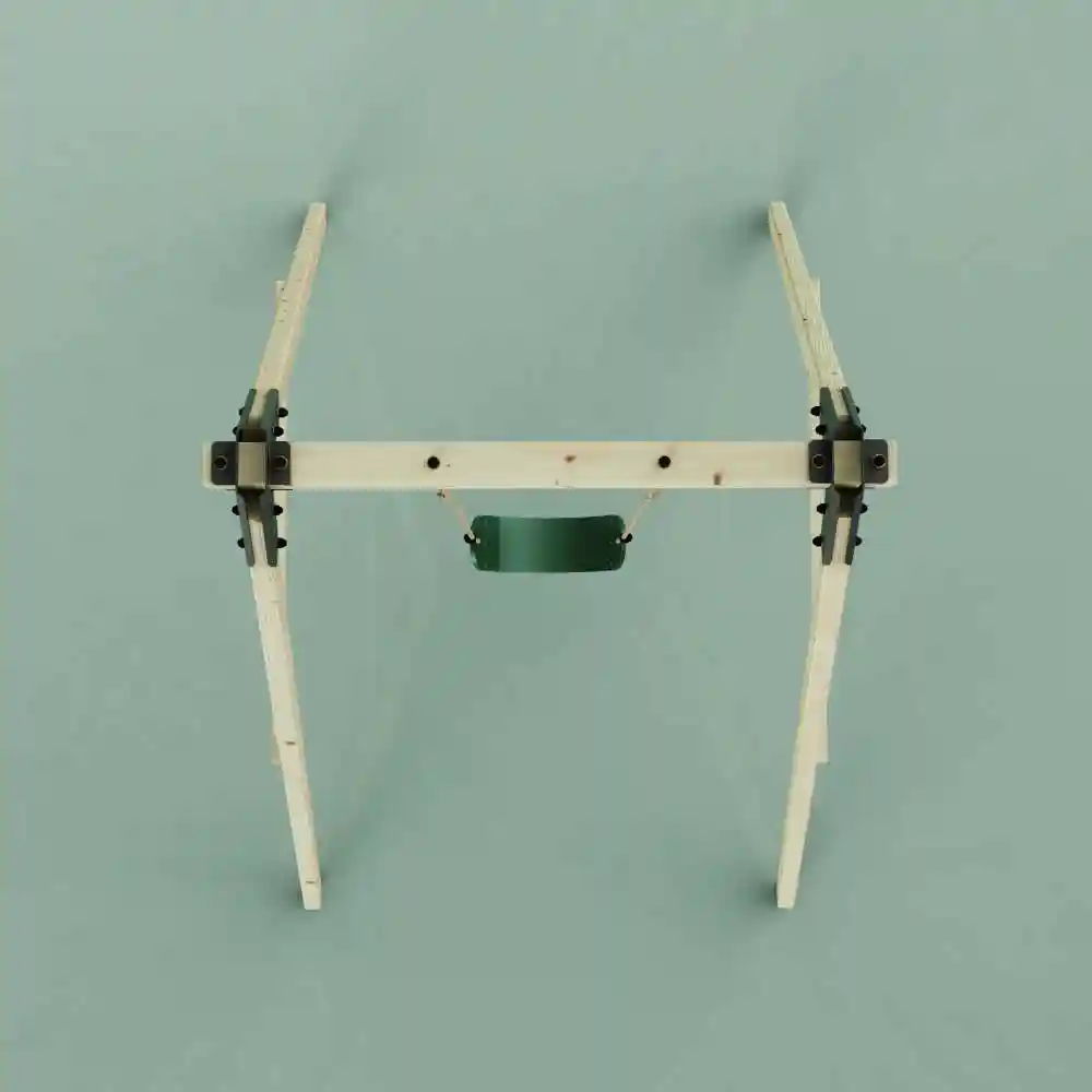 rebo-schaukel-lowenzahn-245511-O4-5-00525-0-1000x1000