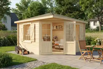 5-eck-gartenhaus-monica-royal-277517-L1-1-00107-0-5056x3392