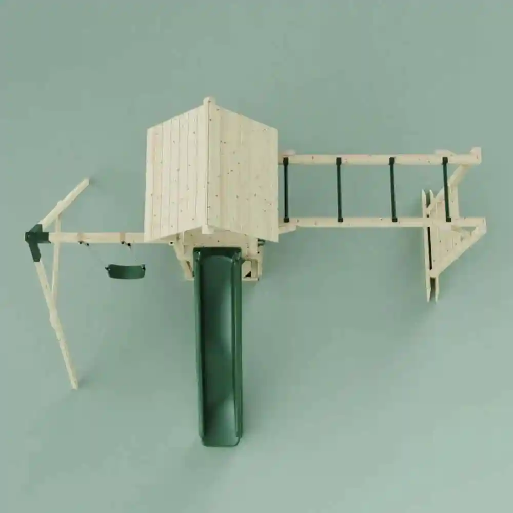 polarplay-spielturm-malmo-240281-O4-5-00467-0-1000x1000