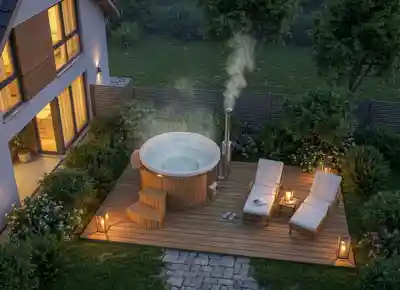 badefass-stockholm-278723-BA-2-00001-0-4684x3392