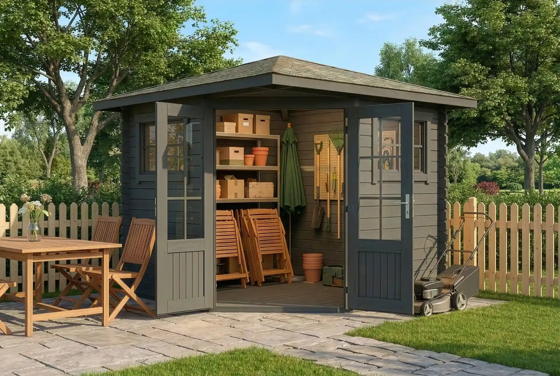 5-eck-gartenhaus-sunny-b-280425-L1-1-00010-4-5056x3392