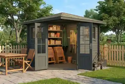 5-eck-gartenhaus-sunny-b-280425-L1-1-00010-4-5056x3392