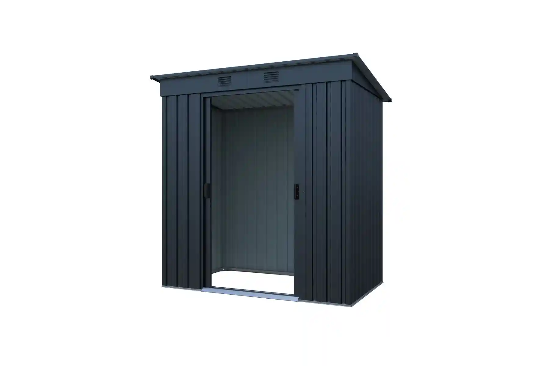 gnm-metallgeratehaus-pultdach-basic-1-7-m-275253-EA-1-00003-1800x1200