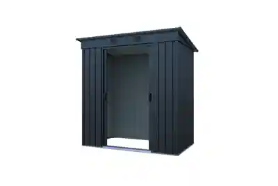 gnm-metallgeratehaus-pultdach-basic-1-7-m-275253-EA-1-00003-1800x1200