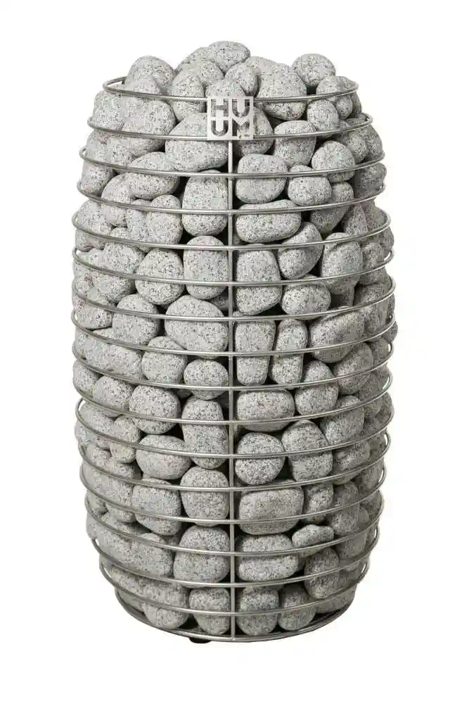 huum-saunaofen-hive-mini-6-kw--210775-H8-6-00017-667x1000