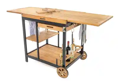 grillwagen-jack-256597-AB-6-00021-1000x700