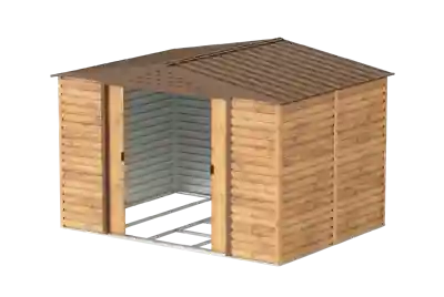 duramax-metall-geratehaus-alpine-3x2-4m-holzoptik-279797-D7-1-00025-2528x1696
