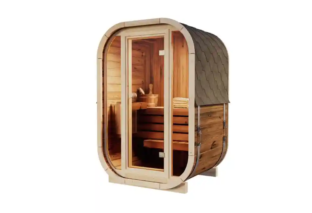 sauna-komplettset---fasssauna-ellipso-s-286373-E3-2-00048-1000x683