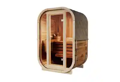 sauna-komplettset---fasssauna-ellipso-s-286373-E3-2-00048-1000x683