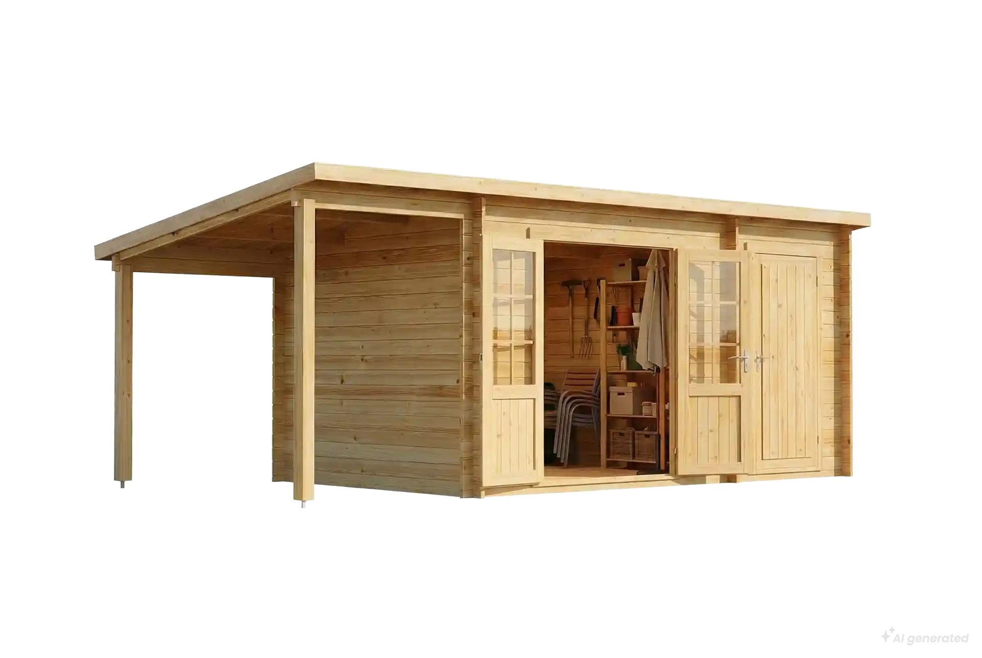 pultdach-gartenhaus-maria-mit-anbau-schleppdach-278927-L1-1-00014-0-2528x1696