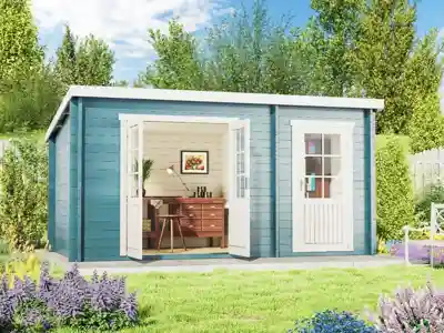 pultdach-gartenhaus-maria-mit-anbau-141769-L1-1-00019-8-1000x750