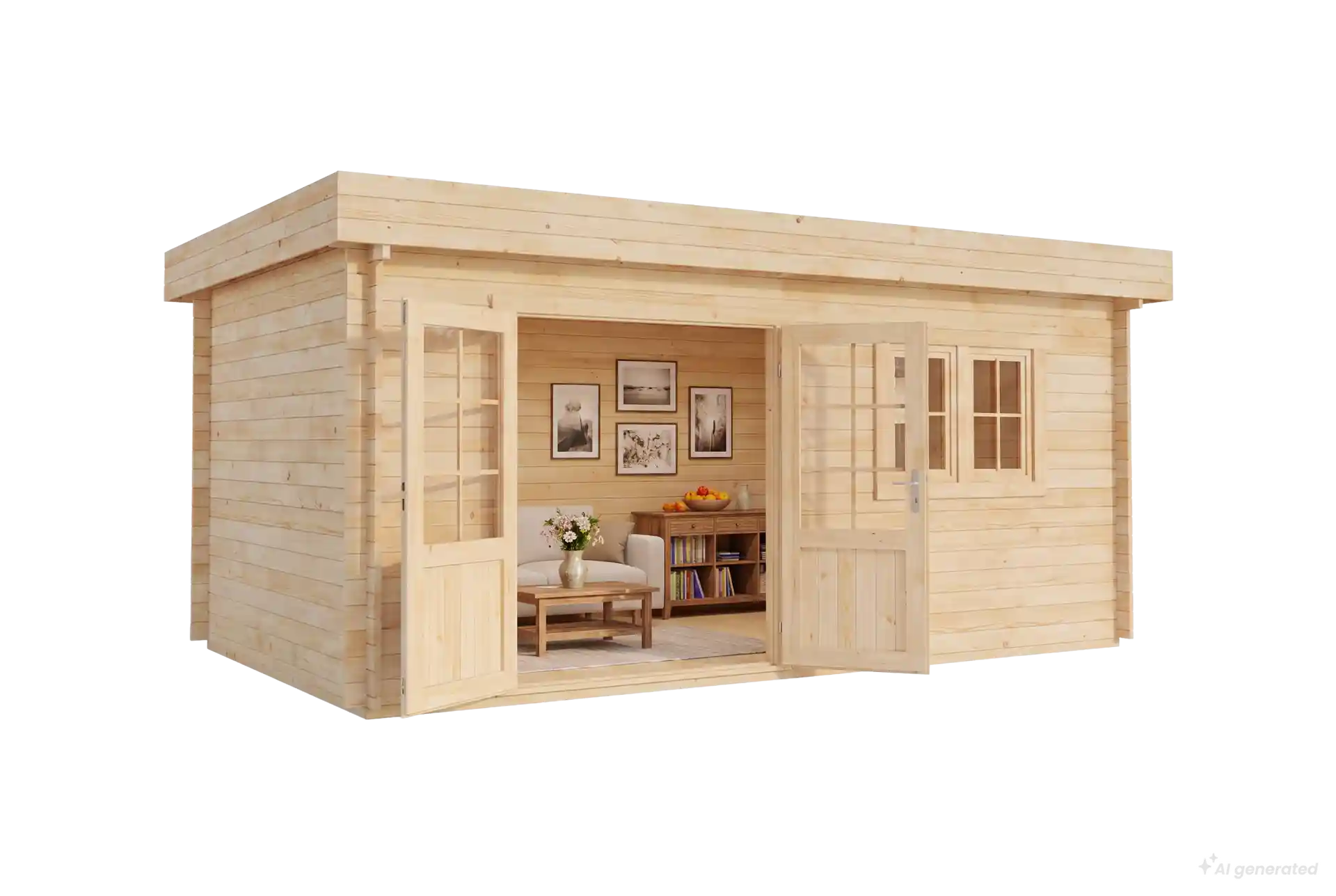 gartenhaus-spree-compact-286945-L1-1-00034-0-2528x1696