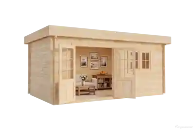 gartenhaus-spree-compact-286945-L1-1-00034-0-2528x1696