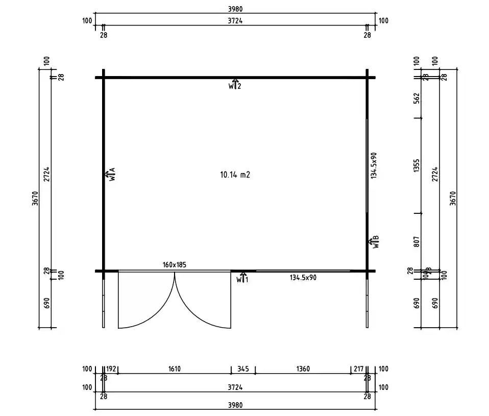eco-set---gartenhaus-gabriel-400-x-300-cm---grau-283077-L1-1-00511-958x815