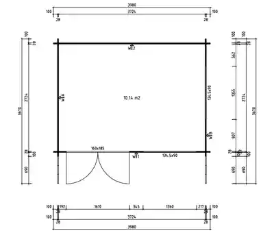 eco-set---gartenhaus-gabriel-400-x-300-cm---grau-283077-L1-1-00511-958x815